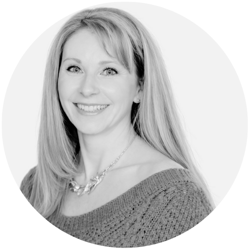 Simone Mann, founder of Simone's School of Performing Arts in Berkeley Vale.