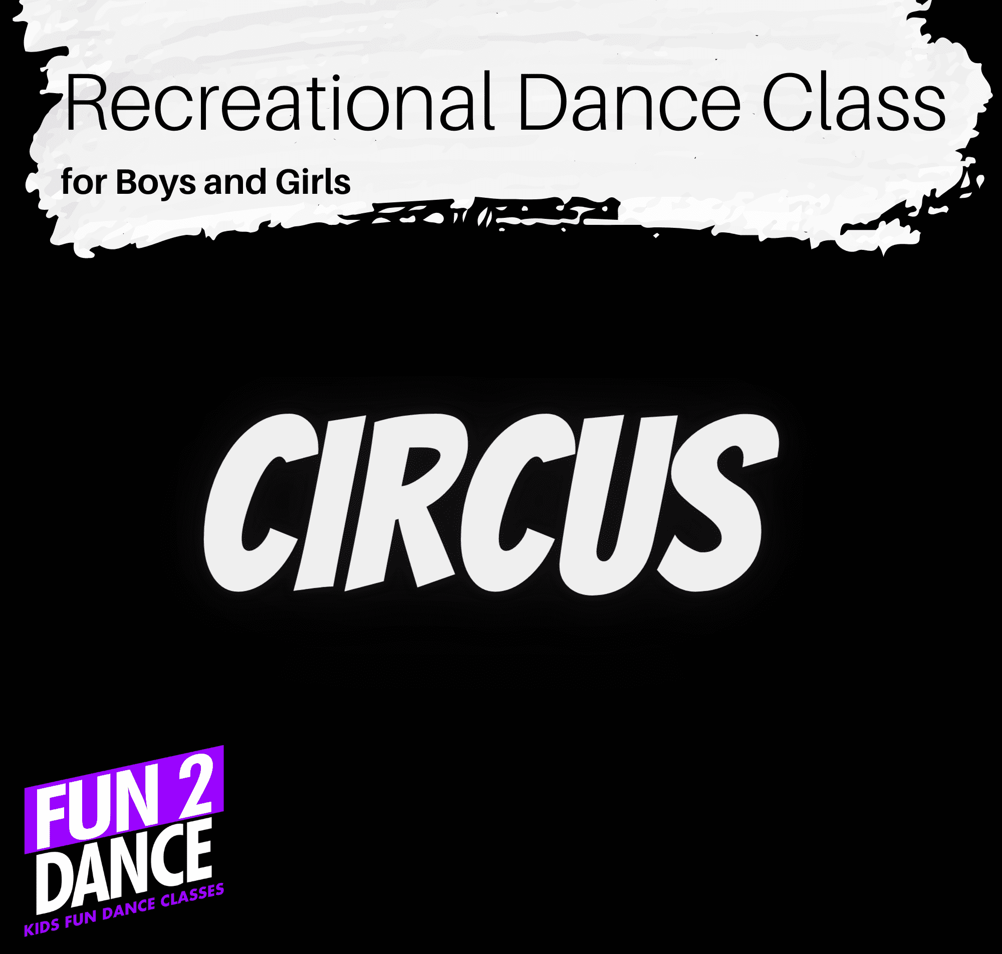 Recreational Circus Classes at Simone's School of Performing Arts in Berkeley Vale.